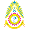  孔敬東北大學(xué)