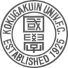  国学院大学