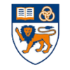 新加坡国立大学