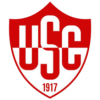 烏貝拉巴SC U...