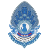 三和省青年队
