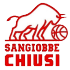  丘西圣乔伯