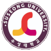  寿城大学