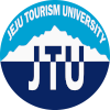 济州旅游大学队