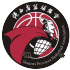  陕西群众队