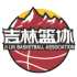  吉林群众队