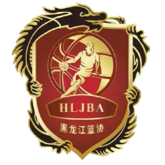 黑龙江群众队