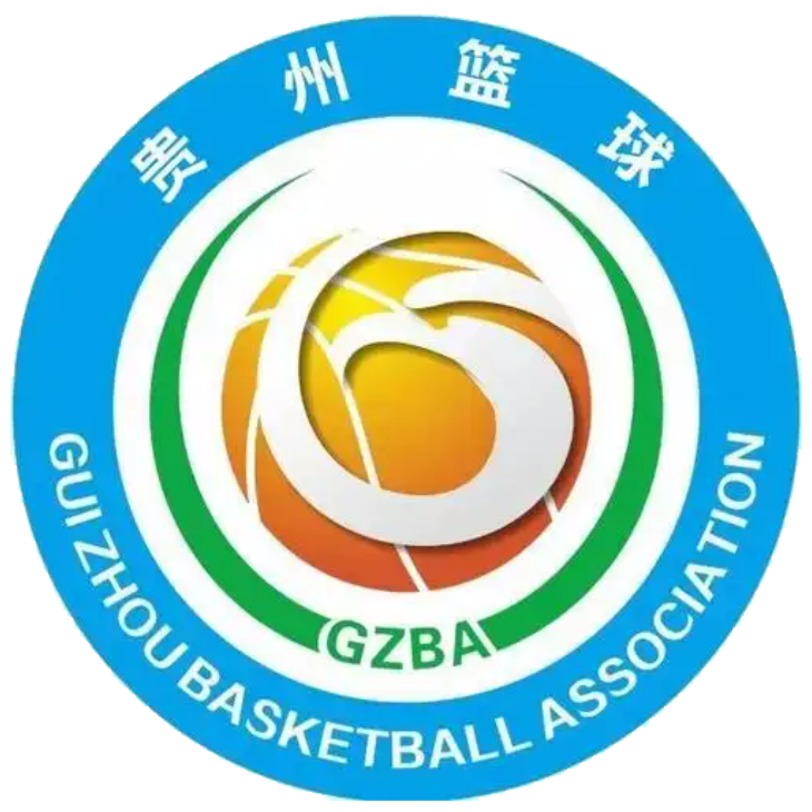  贵州群众队