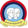  坎达尔省青年队