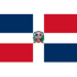 多米尼加共和国U19