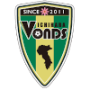  VONDS市原