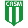 CA圣米格尔女足