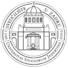 扎达尔大学 