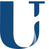 圖盧茲大學(xué)女籃 