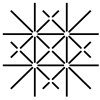 巴塞尔大学