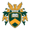 德布勒森大学