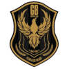  马自达GB U...