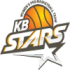  清州 KB 二...