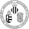 巴伦西亚大学 