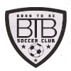 埃德蒙顿 BTB SC