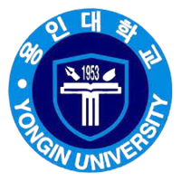  龍仁大學