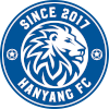 汉阳大学FC 