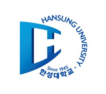 汉城大学队