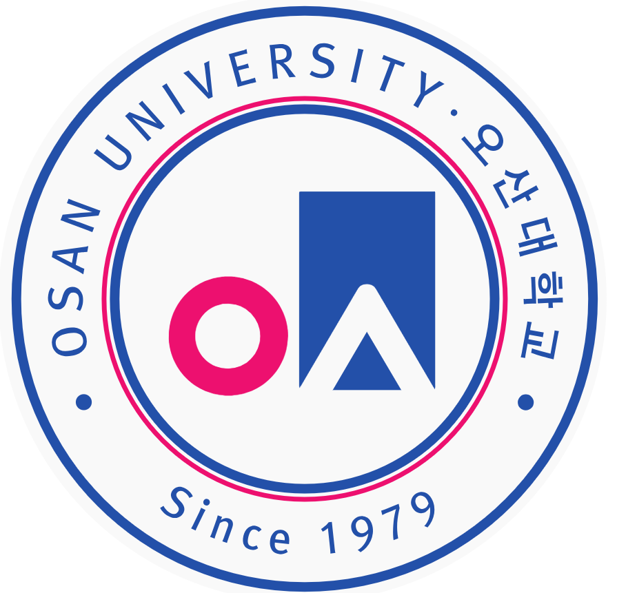 新奧斯大學隊 