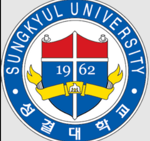 成均馆大学队 