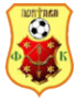  波尔塔瓦U19