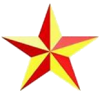 库斯提 
