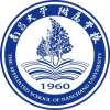 南大附校星梦想U13