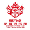  厦门董方卓U1...