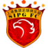  上海海港U15