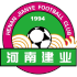河南U15