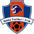  梅州客家U15