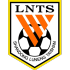 山東泰山U15 