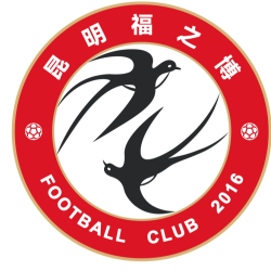  昆明福之博U1...