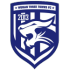 武漢三鎮(zhèn)U15 