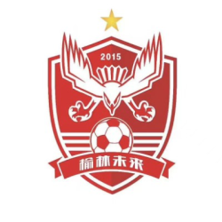  榆林未来U15