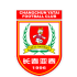  長(cháng)春亞泰U15