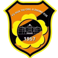  南京雨初中U1...