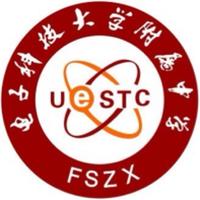  华协俱乐部U1...