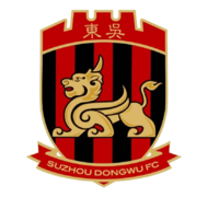  苏州东吴新实U...