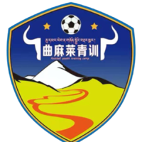  青海克瑞斯U1...
