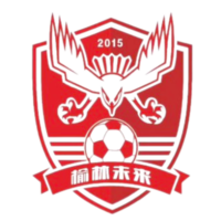  榆林未来U13