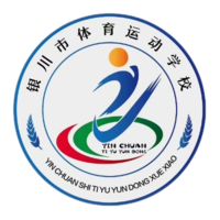  银川十五中贺兰...