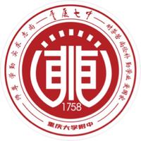 重庆七中东川U13