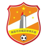  南昌二中洪城U...