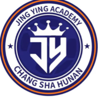  菁英青训师大附...